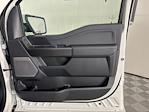 2025 Ford F-150 SuperCrew Cab 4WD Pickup for sale #254790 - photo 24