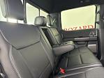 2025 Ford F-150 SuperCrew Cab 4WD Pickup for sale #254790 - photo 25