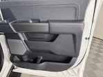 2025 Ford F-150 SuperCrew Cab 4WD Pickup for sale #254790 - photo 26