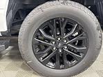 2025 Ford F-150 SuperCrew Cab 4WD Pickup for sale #254790 - photo 27