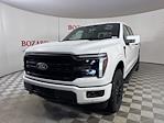2025 Ford F-150 SuperCrew Cab 4WD Pickup for sale #254790 - photo 4