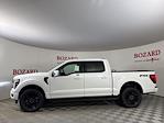 2025 Ford F-150 SuperCrew Cab 4WD Pickup for sale #254790 - photo 5