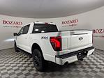 2025 Ford F-150 SuperCrew Cab 4WD Pickup for sale #254790 - photo 6