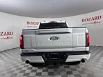 2025 Ford F-150 SuperCrew Cab 4WD Pickup for sale #254790 - photo 7