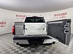 2025 Ford F-150 SuperCrew Cab 4WD Pickup for sale #254790 - photo 8