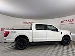 2025 Ford F-150 SuperCrew Cab 4WD Pickup for sale #254790 - photo 9
