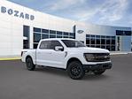 2025 Ford F-150 SuperCrew Cab 4WD Pickup for sale #254791 - photo 9