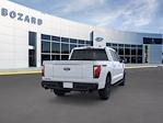2025 Ford F-150 SuperCrew Cab 4WD Pickup for sale #254791 - photo 10