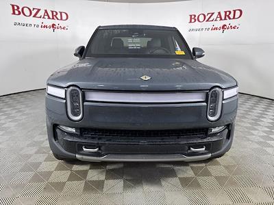 Used 2022 Rivian R1T Adventure Crew Cab for sale #254792A - photo 2