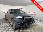 Used 2022 Rivian R1T Adventure Crew Cab for sale #254792A - photo 1