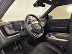 Used 2022 Rivian R1T Adventure Crew Cab for sale #254792A - photo 12