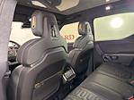 Used 2022 Rivian R1T Adventure Crew Cab for sale #254792A - photo 14