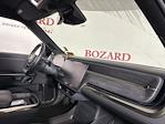 Used 2022 Rivian R1T Adventure Crew Cab for sale #254792A - photo 17