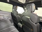 Used 2022 Rivian R1T Adventure Crew Cab for sale #254792A - photo 19