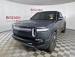 Used 2022 Rivian R1T Adventure Crew Cab for sale #254792A - photo 4
