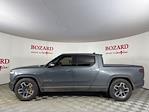 Used 2022 Rivian R1T Adventure Crew Cab for sale #254792A - photo 5