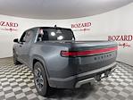 Used 2022 Rivian R1T Adventure Crew Cab for sale #254792A - photo 6