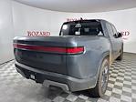 Used 2022 Rivian R1T Adventure Crew Cab for sale #254792A - photo 8