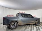 Used 2022 Rivian R1T Adventure Crew Cab for sale #254792A - photo 9