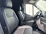 2025 Ford Transit 250 High Roof RWD Empty Cargo Van for sale #254800 - photo 17