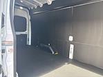 2025 Ford Transit 250 High Roof RWD Empty Cargo Van for sale #254800 - photo 21