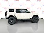 2025 Ford Bronco 4WD SUV for sale #254801 - photo 8