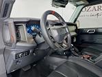 2025 Ford Bronco 4WD SUV for sale #254801 - photo 9