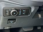 2025 Ford Bronco 4WD SUV for sale #254801 - photo 10