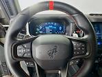 2025 Ford Bronco 4WD SUV for sale #254801 - photo 11