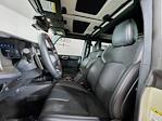 2025 Ford Bronco 4WD SUV for sale #254801 - photo 21