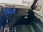 2025 Ford Bronco 4WD SUV for sale #254801 - photo 23