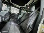 2025 Ford Bronco 4WD SUV for sale #254801 - photo 24