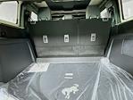 2025 Ford Bronco 4WD SUV for sale #254801 - photo 25