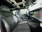 2025 Ford Bronco 4WD SUV for sale #254801 - photo 27