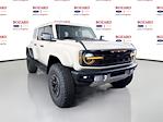 2025 Ford Bronco 4WD SUV for sale #254801 - photo 1