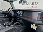2025 Ford Bronco 4WD SUV for sale #254801 - photo 28