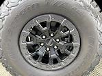 2025 Ford Bronco 4WD SUV for sale #254801 - photo 30