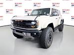 2025 Ford Bronco 4WD SUV for sale #254801 - photo 7