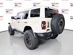 2025 Ford Bronco 4WD SUV for sale #254801 - photo 5