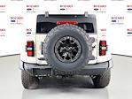 2025 Ford Bronco 4WD SUV for sale #254801 - photo 3