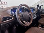 Used 2017 Chrysler Pacifica Limited Minivan for sale #254801A - photo 10