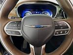Used 2017 Chrysler Pacifica Limited Minivan for sale #254801A - photo 13