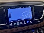 Used 2017 Chrysler Pacifica Limited Minivan for sale #254801A - photo 16