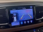Used 2017 Chrysler Pacifica Limited Minivan for sale #254801A - photo 17