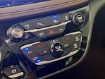 Used 2017 Chrysler Pacifica Limited Minivan for sale #254801A - photo 19