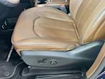 Used 2017 Chrysler Pacifica Limited Minivan for sale #254801A - photo 24