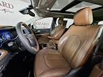 Used 2017 Chrysler Pacifica Limited Minivan for sale #254801A - photo 26