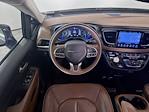 Used 2017 Chrysler Pacifica Limited Minivan for sale #254801A - photo 28