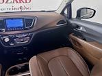 Used 2017 Chrysler Pacifica Limited Minivan for sale #254801A - photo 29