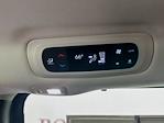 Used 2017 Chrysler Pacifica Limited Minivan for sale #254801A - photo 31